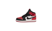 Air Jordan 1 RETRO High OG Ps "Ruby" FD2597 602