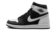 Air Jordan 1 RETRO High OG "Reverse panda" DZ5485 010