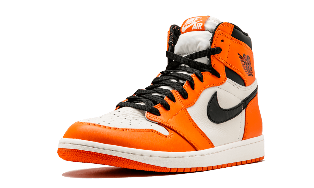 Air Jordan 1 RETRO High OG "Reverse shattered backboard" 555088 113