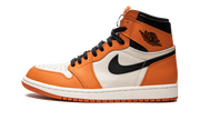 Air Jordan 1 RETRO High OG "Reverse shattered backboard" 555088 113
