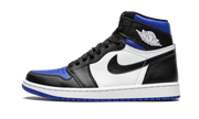 Air Jordan 1 RETRO High OG "Royal toe" 555088 041