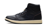 Air Jordan 1 RETRO High OG "Self-expression" DZ5485 002