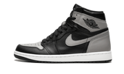Air Jordan 1 RETRO High OG "Shadow 2018"