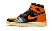 Air Jordan 1 RETRO High OG "Shattered Backboard 3.0"