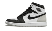 Air Jordan 1 RETRO High OG "Stage Haze"
