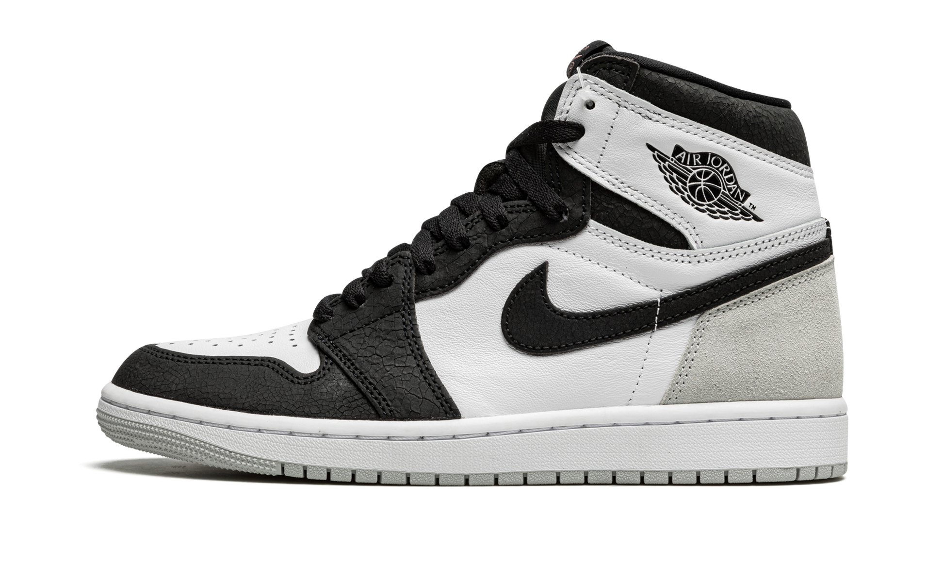 Air Jordan 1 RETRO High OG "Stage Haze"