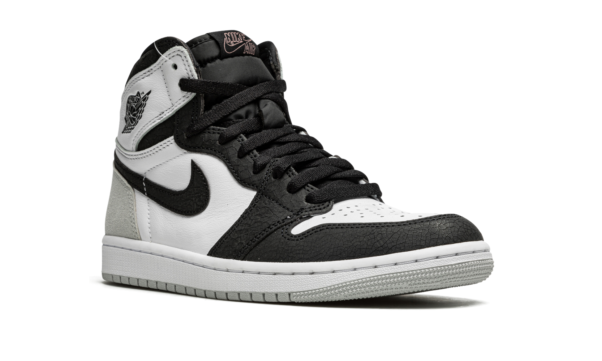 Air Jordan 1 RETRO High OG "Stage Haze"