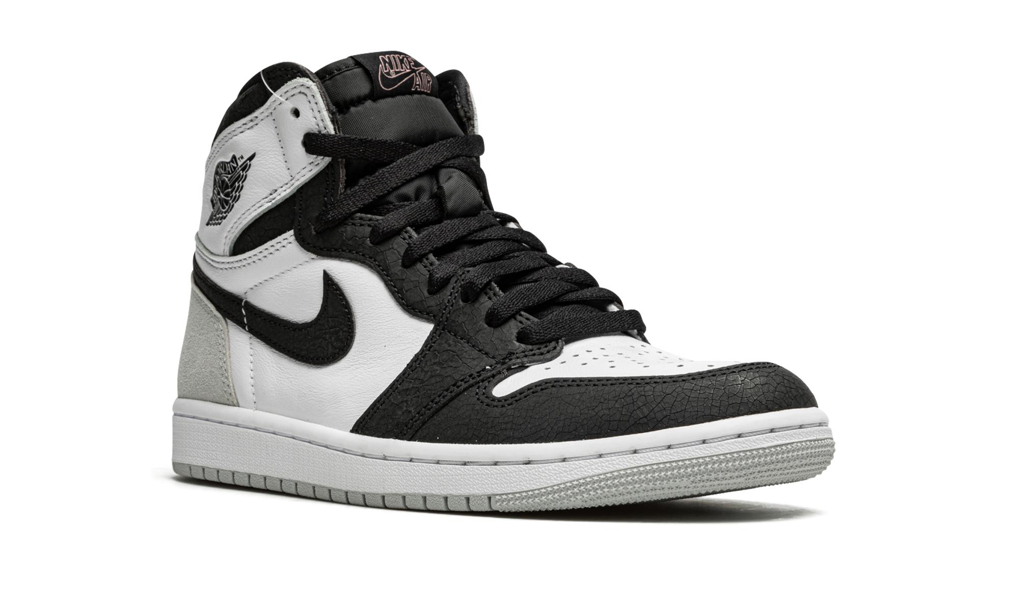 Air Jordan 1 RETRO High OG "Stage Haze"
