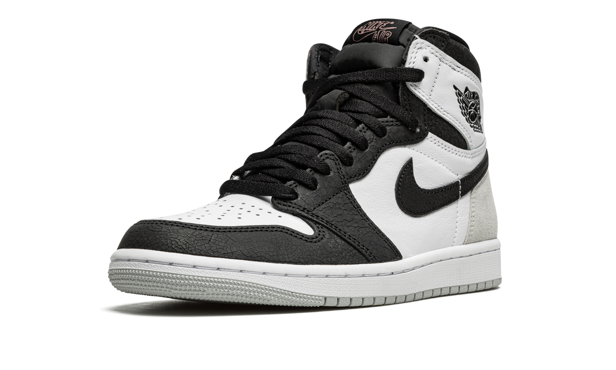 Air Jordan 1 RETRO High OG "Stage Haze"