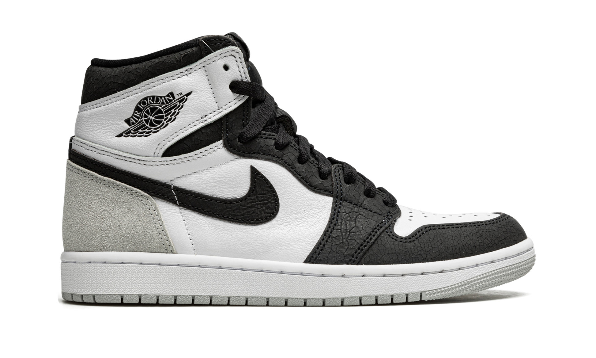 Air Jordan 1 RETRO High OG "Stage Haze"