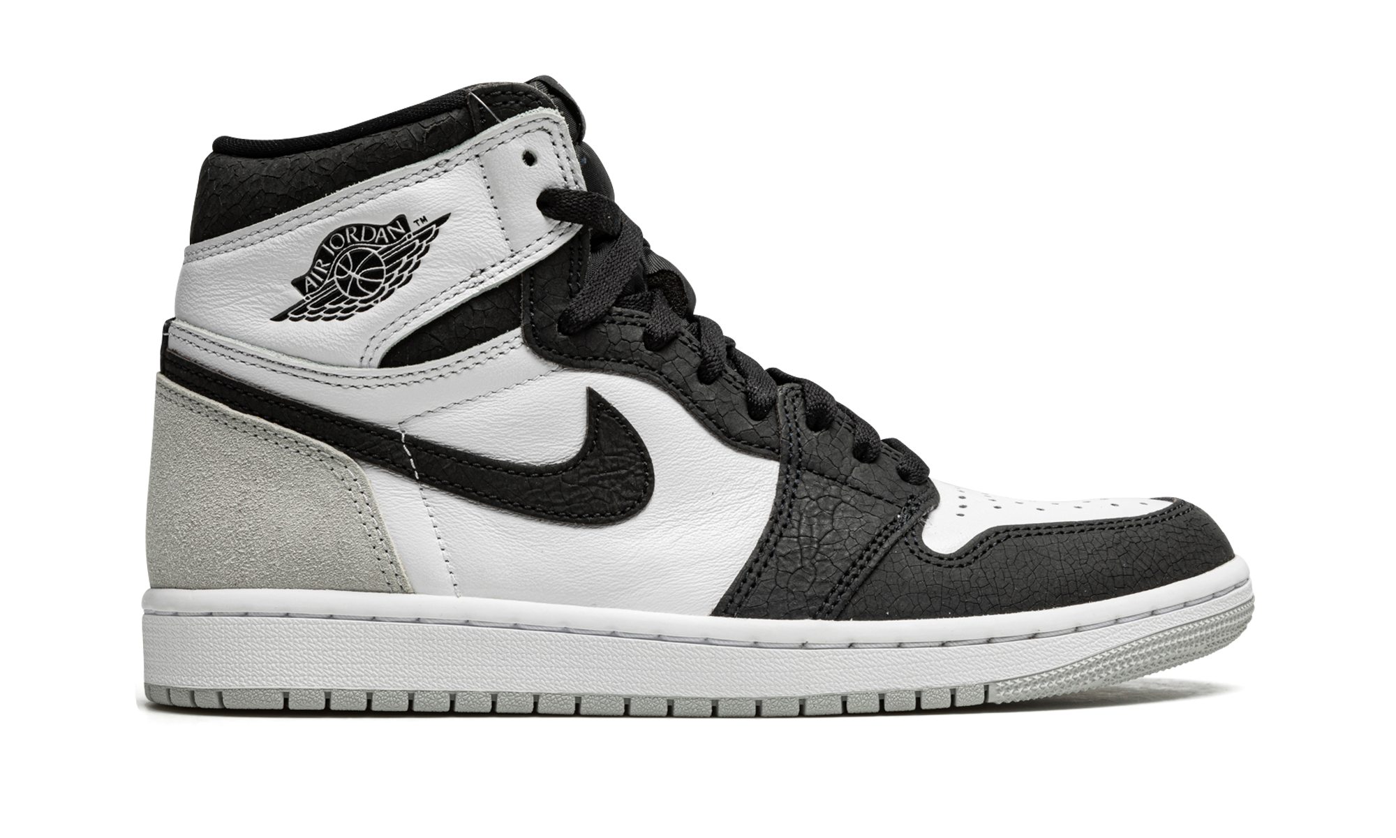 Air Jordan 1 RETRO High OG "Stage Haze"