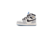 Air Jordan 1 RETRO High OG Td "Cool Grey"