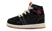 Air Jordan 1 RETRO High OG Td "Flight club" II9925 001
