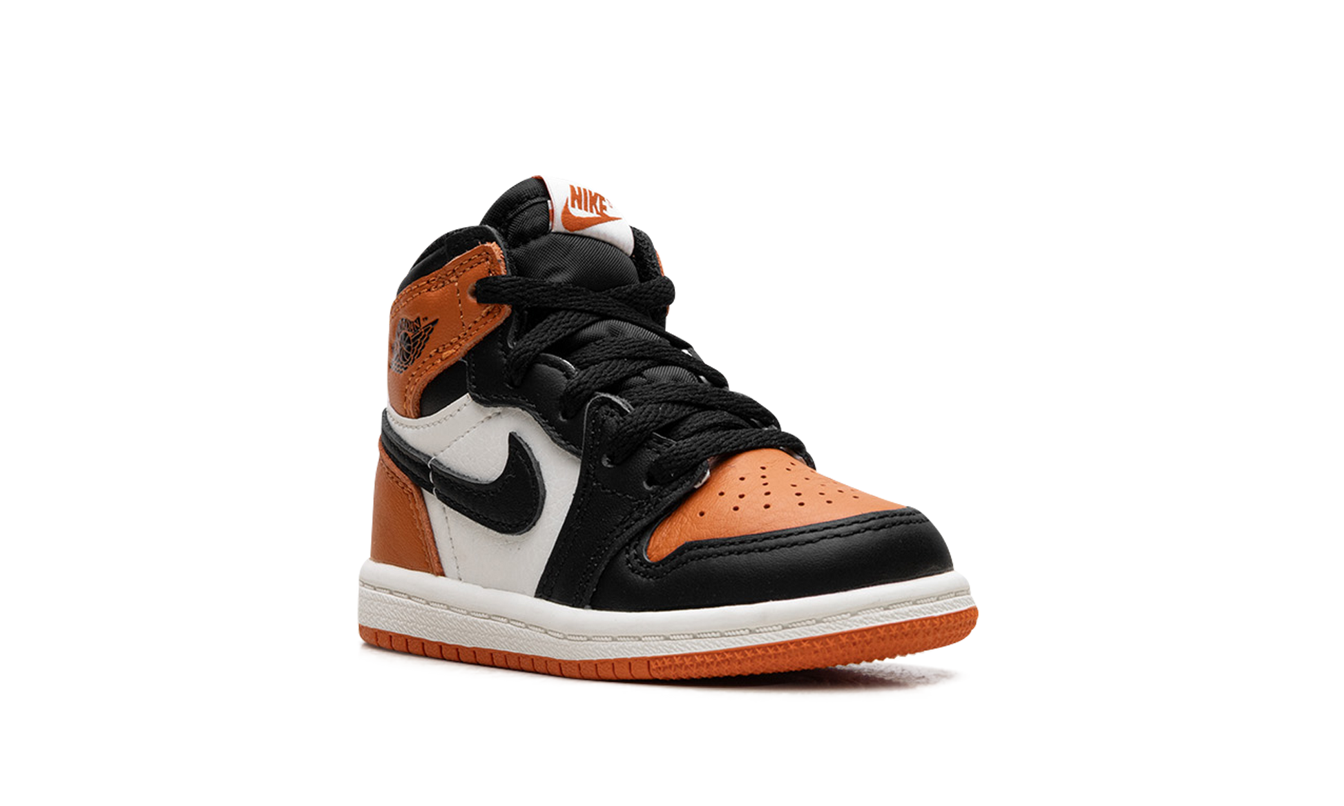 Air Jordan 1 RETRO High OG Td "Shattered backboard" FD1413 008