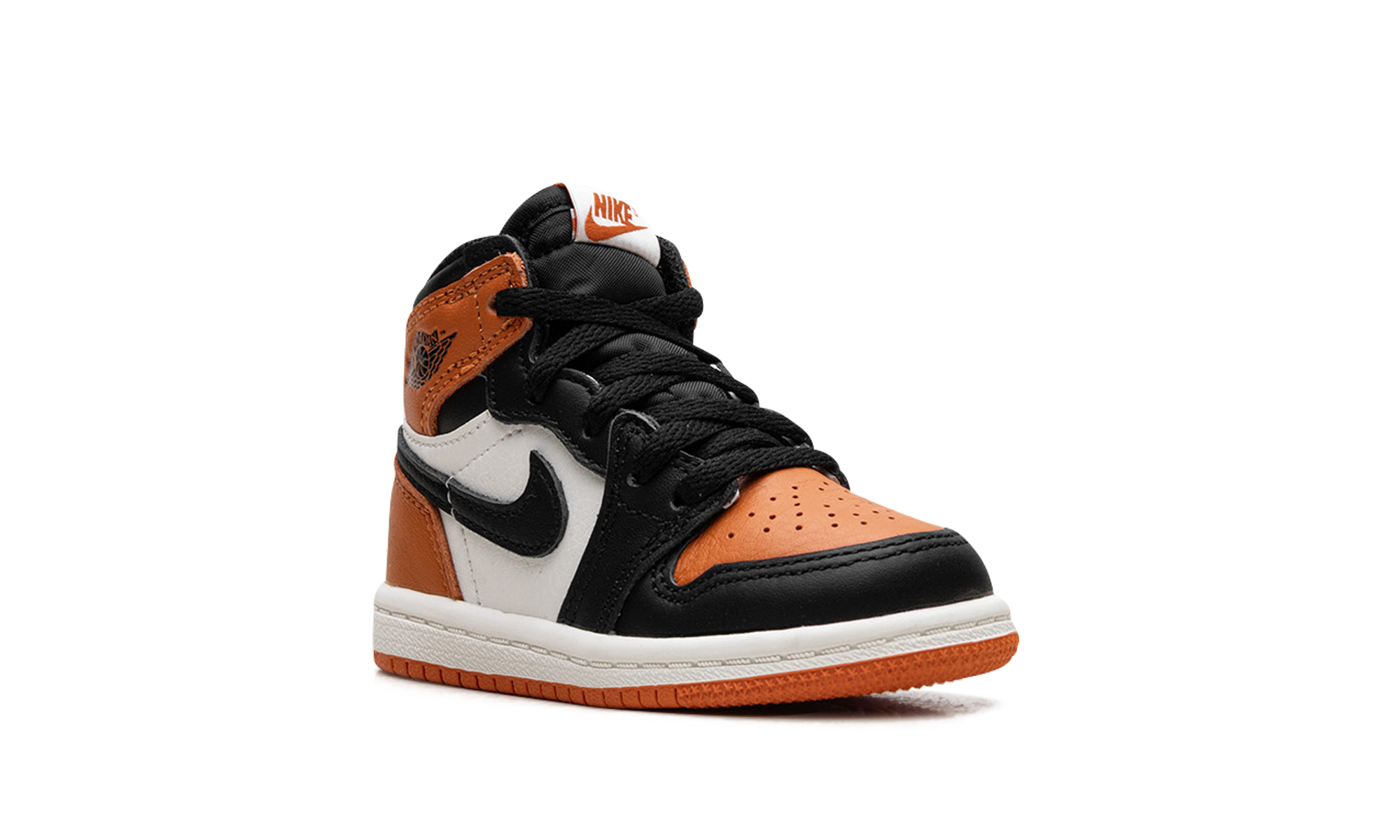 Air Jordan 1 RETRO High OG Td "Shattered backboard" FD1413 008