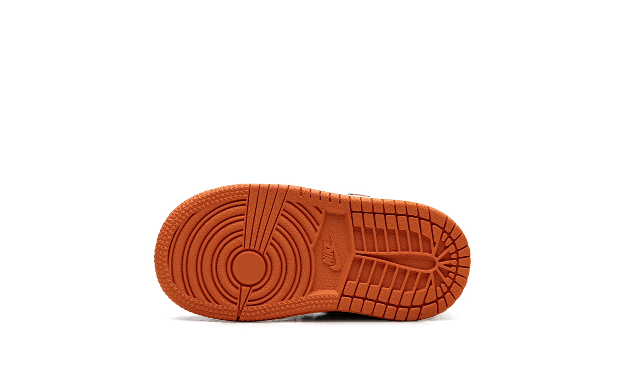 Air Jordan 1 RETRO High OG Td "Shattered backboard" FD1413 008