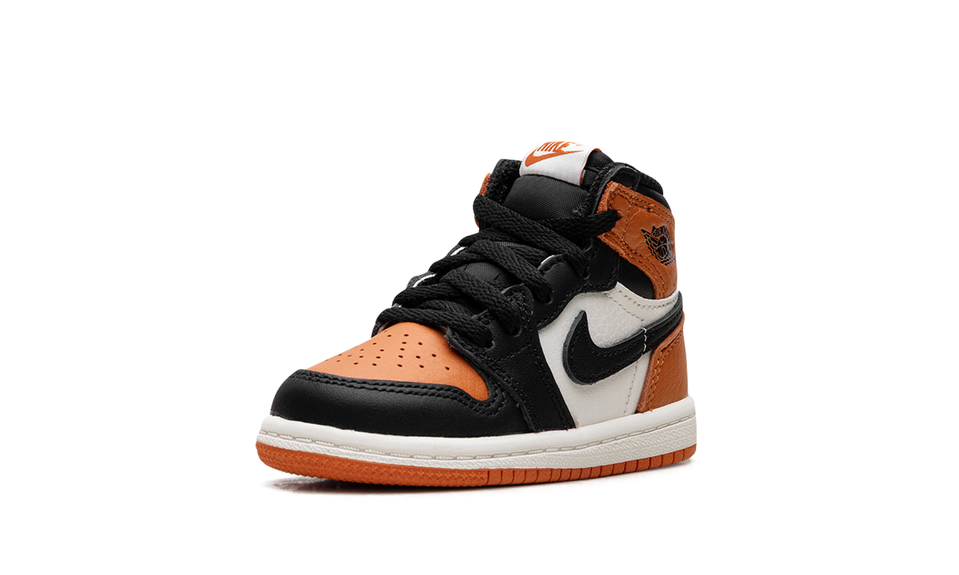 Air Jordan 1 RETRO High OG Td "Shattered backboard" FD1413 008