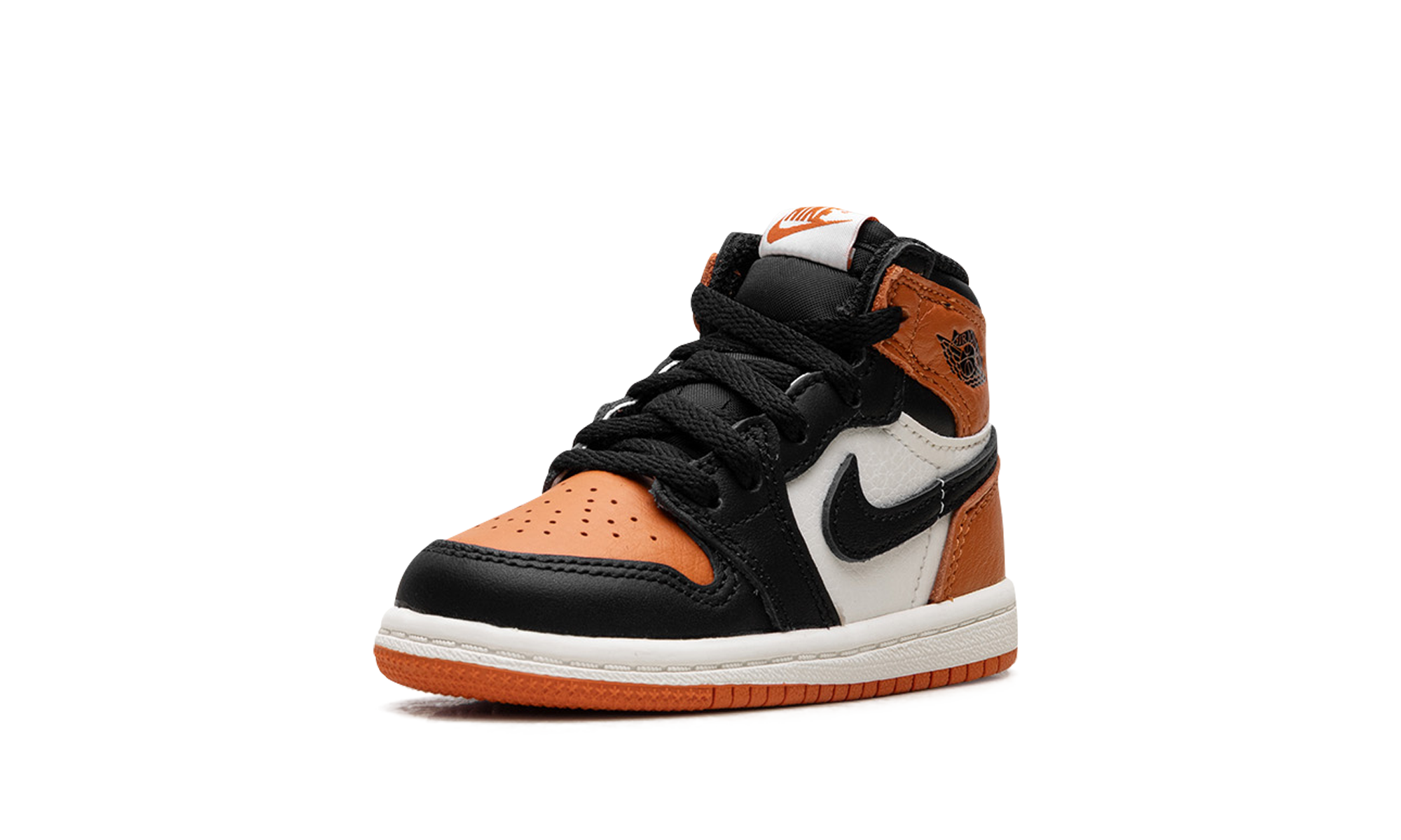 Air Jordan 1 RETRO High OG Td "Shattered backboard" FD1413 008
