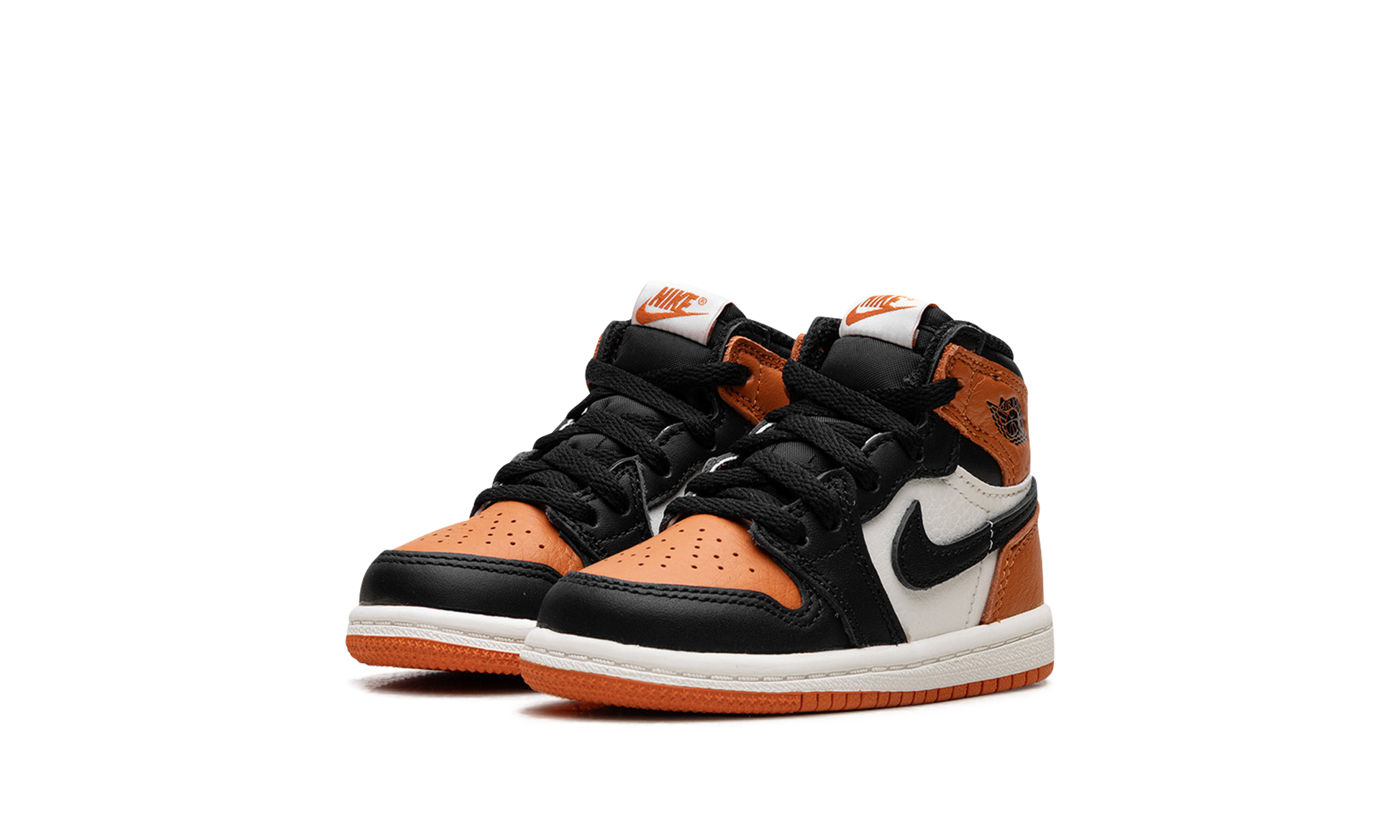 Air Jordan 1 RETRO High OG Td "Shattered backboard" FD1413 008