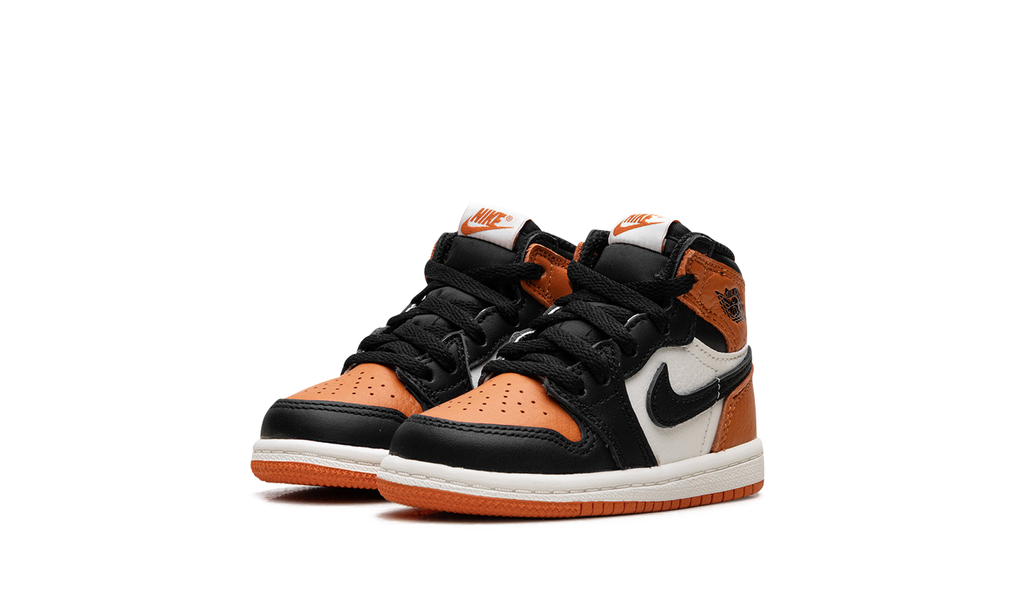 Air Jordan 1 RETRO High OG Td "Shattered backboard" FD1413 008