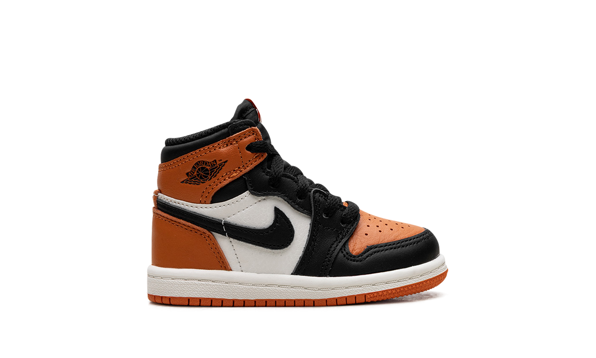Air Jordan 1 RETRO High OG Td "Shattered backboard" FD1413 008