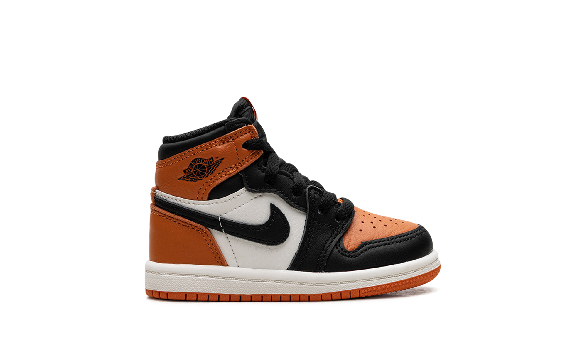 Air Jordan 1 RETRO High OG Td "Shattered backboard" FD1413 008