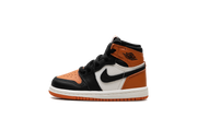 Air Jordan 1 RETRO High OG Td "Shattered backboard" FD1413 008