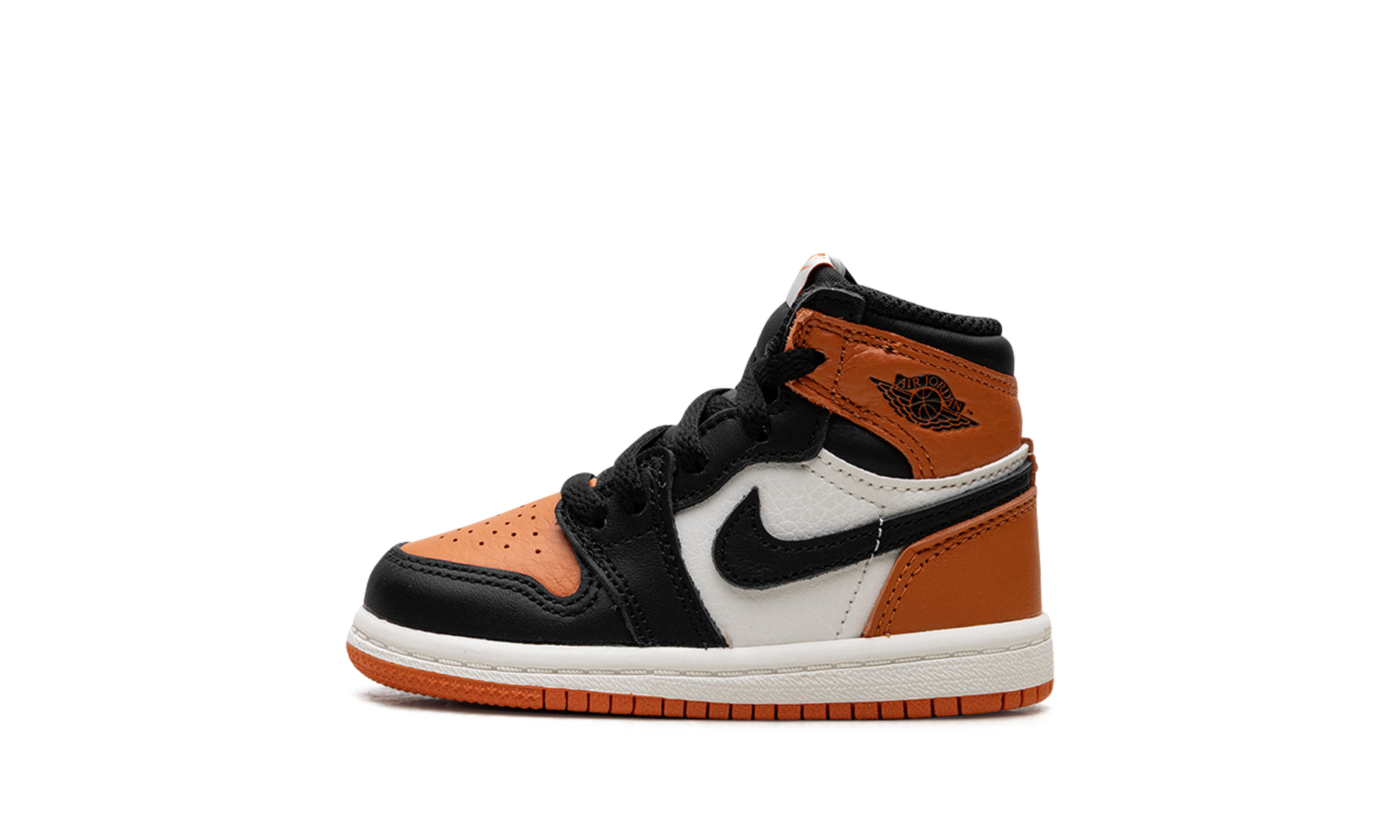 Air Jordan 1 RETRO High OG Td "Shattered backboard" FD1413 008
