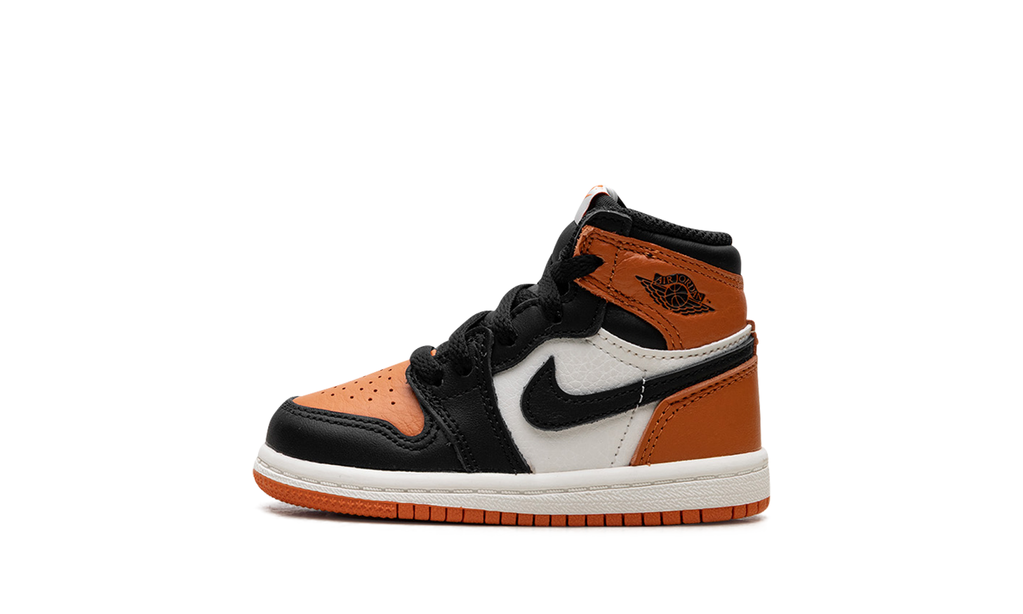 Air Jordan 1 RETRO High OG Td "Shattered backboard" FD1413 008