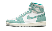 Air Jordan 1 RETRO High OG "Turbo Green"