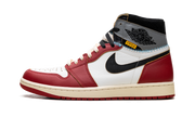 Air Jordan 1 RETRO High OG "Union la - i'm back" HV8563 600