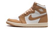Air Jordan 1 RETRO High OG Women "Praline" FN6622 201