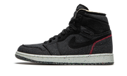 Air Jordan 1 RETRO High OG Zoom "Crater"