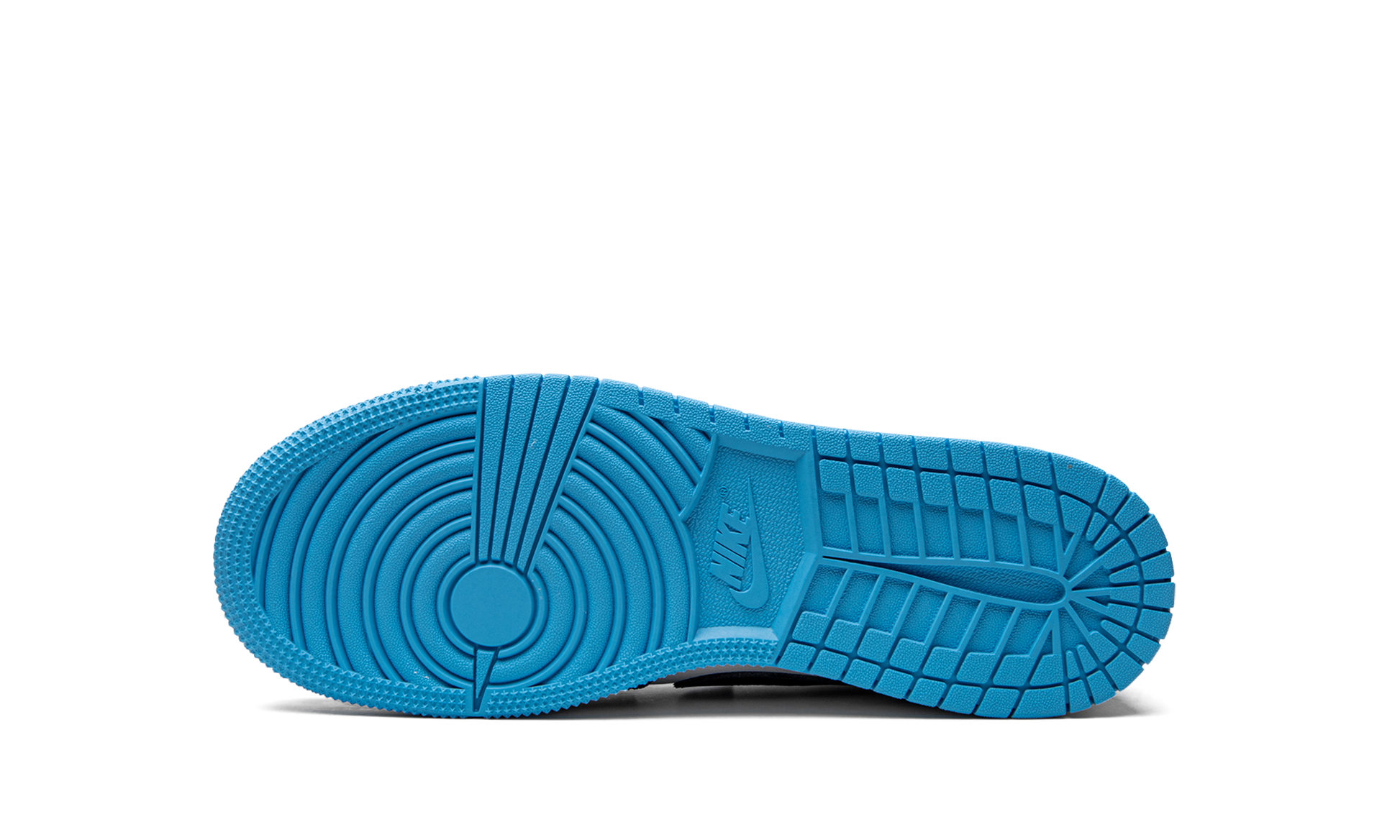 Air Jordan 1 RETRO Low OG GS "Unc" CZ0858 104