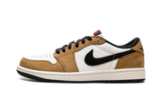 Air Jordan 1 RETRO Low OG "Rookie of the year" CZ0790 107