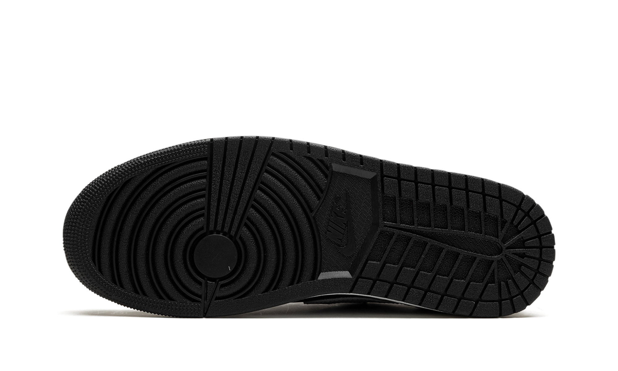 Air Jordan 1 RETRO Low OG "Shadow" CZ0790 003