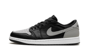 Air Jordan 1 RETRO Low OG "Shadow" CZ0790 003