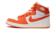 Air Jordan 1 RETRO Mid Ajko "Syracuse" DO5047 801