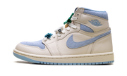 Air Jordan 1 Women "Psychic blue" FD2596 102