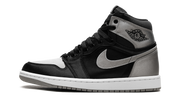 Air Jordan 1 Women "Satin shadow" FD4810 010