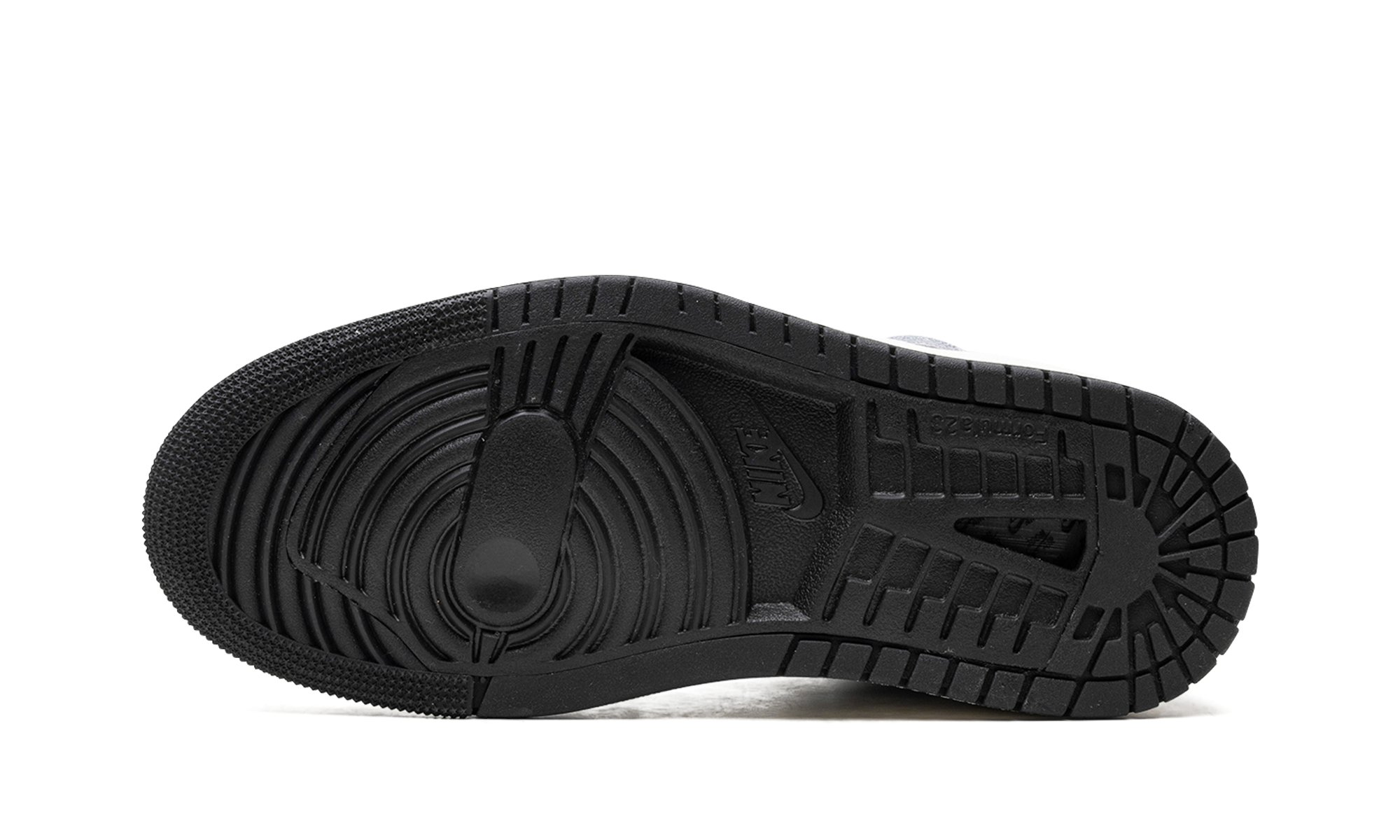 Air Jordan 1 Zoom Air Cmft 2 Women "Metallic silver" FJ4652 100