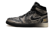 Air Jordan 1 Zoom Cmft 2 "Dia de los muertos" FQ8155 010