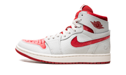 Air Jordan 1 Zoom Cmft 2 High Women "Valentine's day" DV1304 106