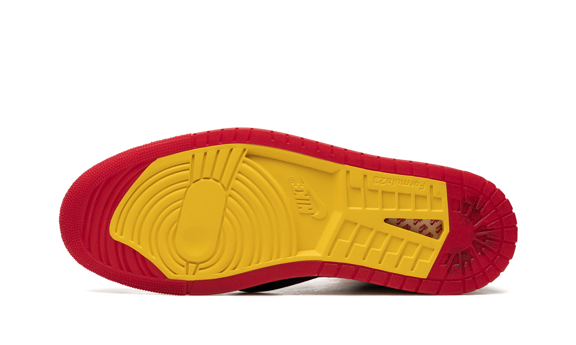 Air Jordan 1 Zoom Cmft 2 Women "Teyana taylor - a rose from harlem" FJ0604 601