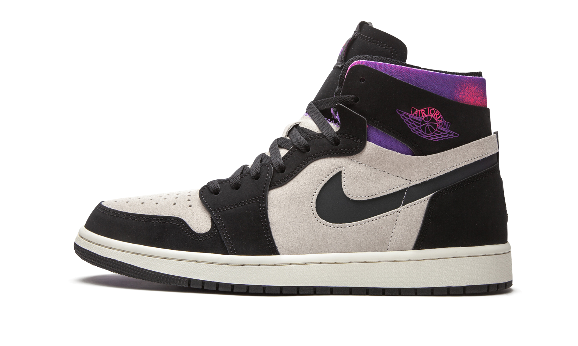 Air Jordan 1 Zoom Cmft "Psg" DB3610 105