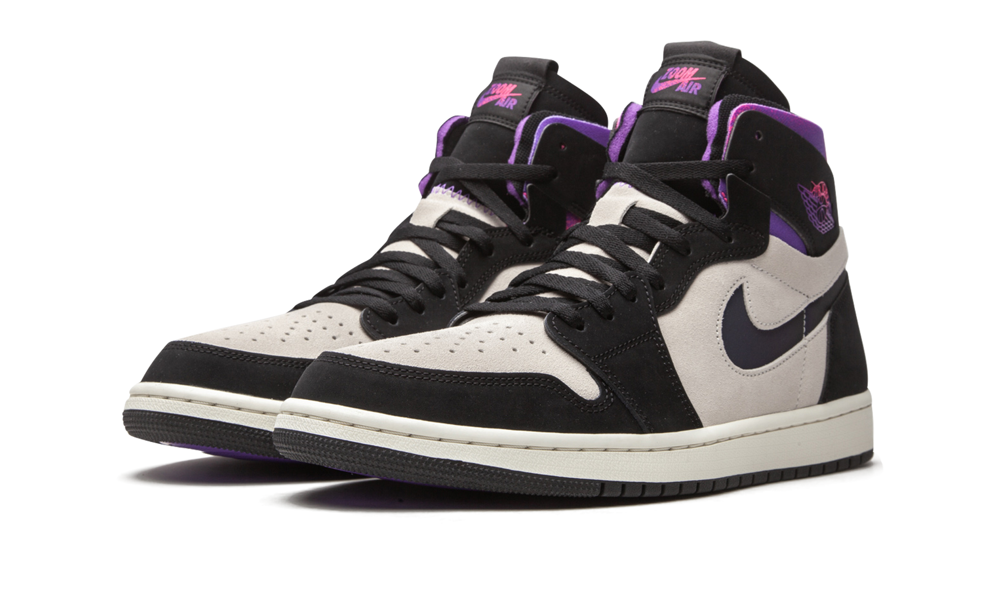 Air Jordan 1 Zoom Cmft "Psg" DB3610 105