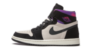 Air Jordan 1 Zoom Cmft "Psg" DB3610 105