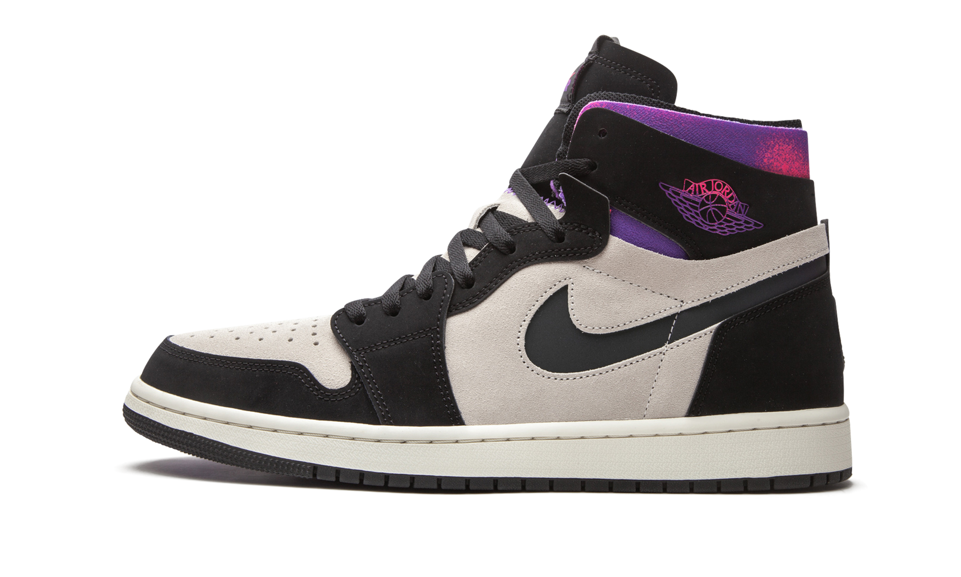 Air Jordan 1 Zoom Cmft "Psg" DB3610 105