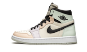Air Jordan 1 Zoom Cmft Women "Easter" CT0979 101