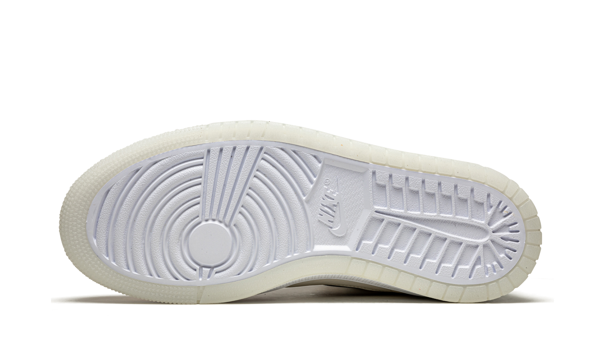 Air Jordan 1 Zoom Cmft Women "Easter" CT0979 101